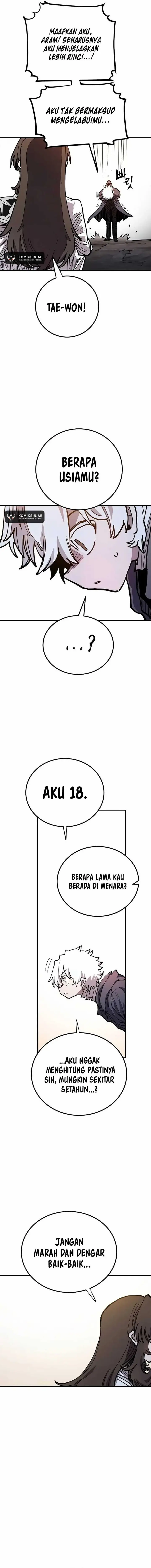 image-komik-player-chapter-197-13/22