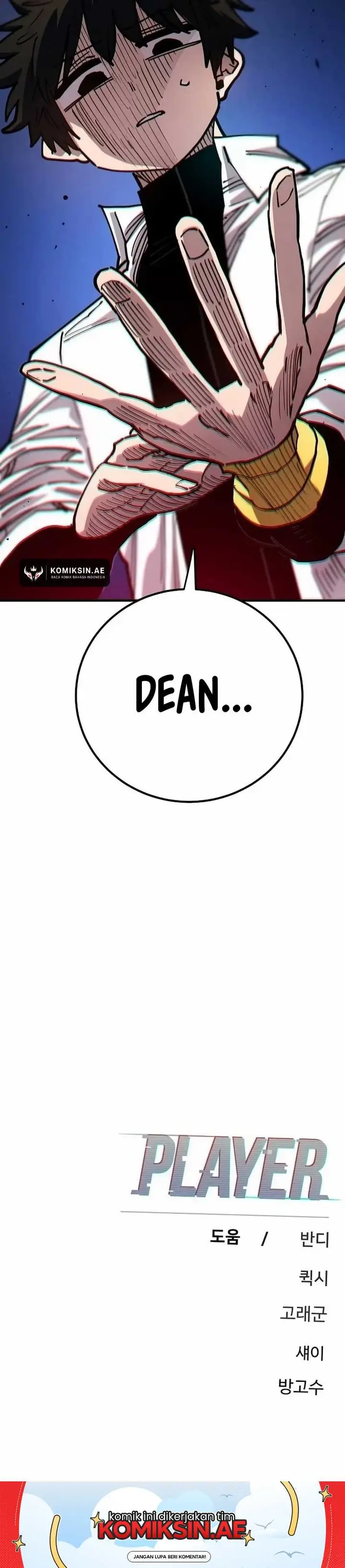 image-komik-player-chapter-197-20/22