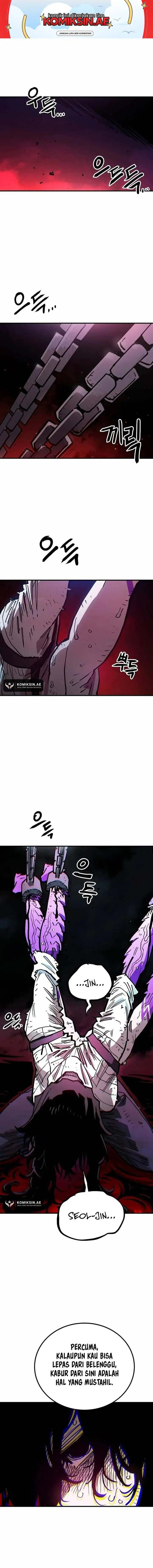 image-komik-player-chapter-198-1/21