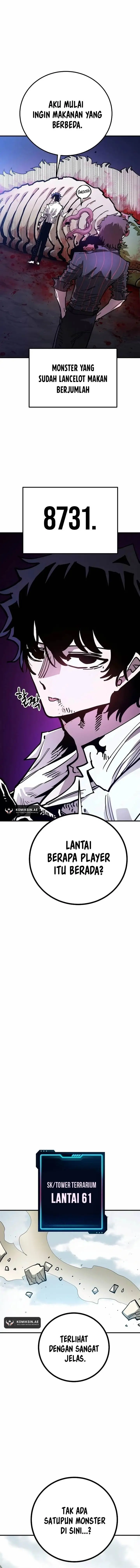 image-komik-player-chapter-198-7/21