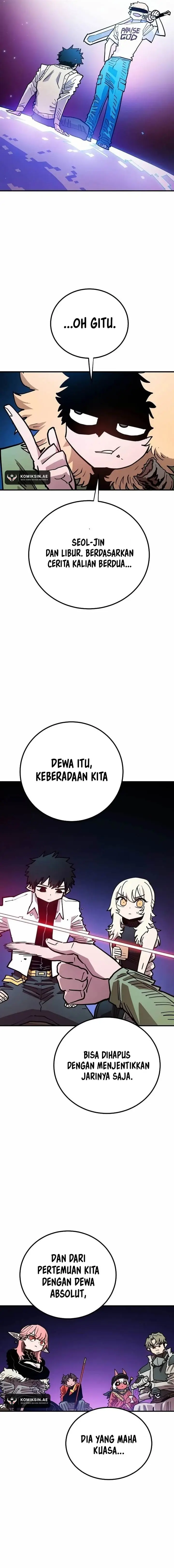 image-komik-player-chapter-198-10/21