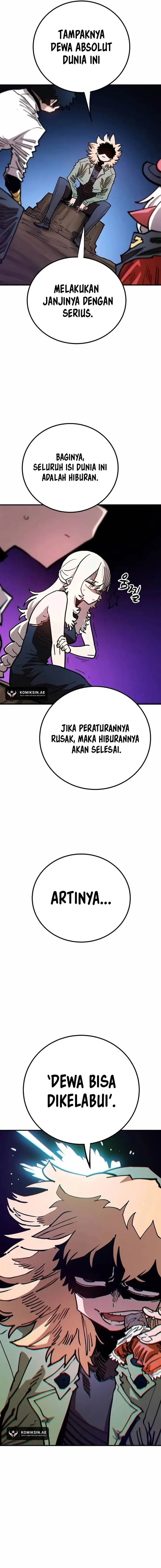 image-komik-player-chapter-198-12/21