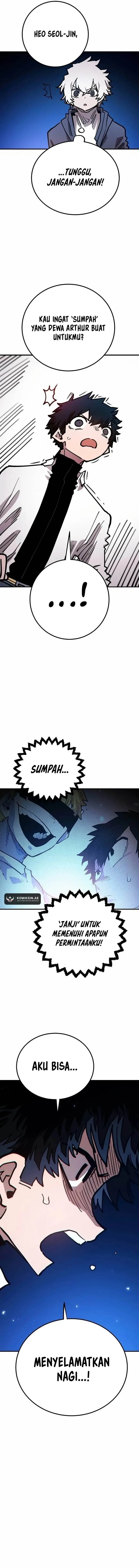 image-komik-player-chapter-198-13/21