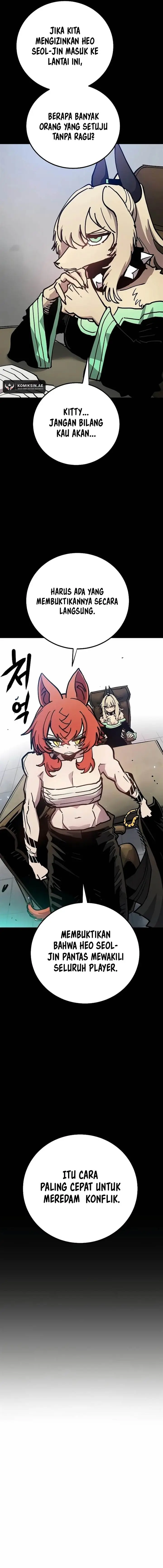 image-komik-player-chapter-199-3/22