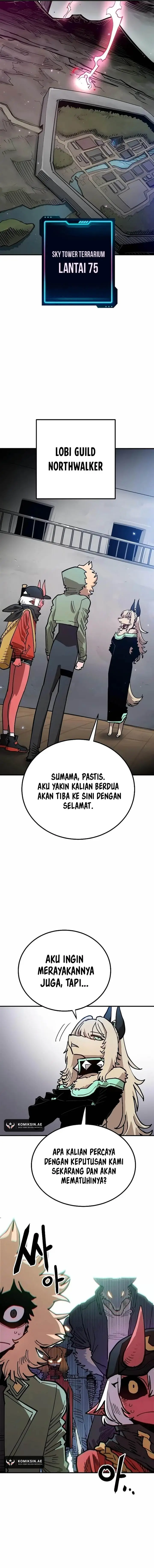 image-komik-player-chapter-199-4/22