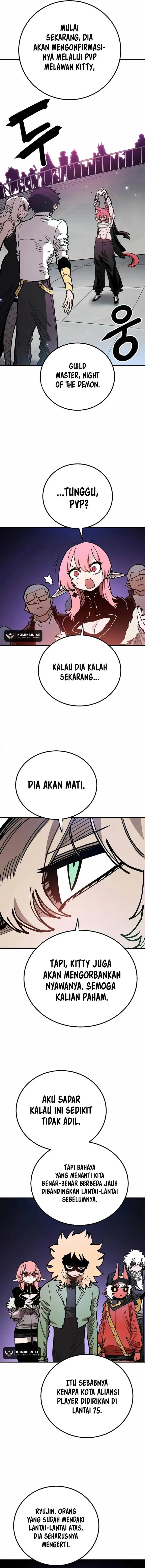 image-komik-player-chapter-199-6/22