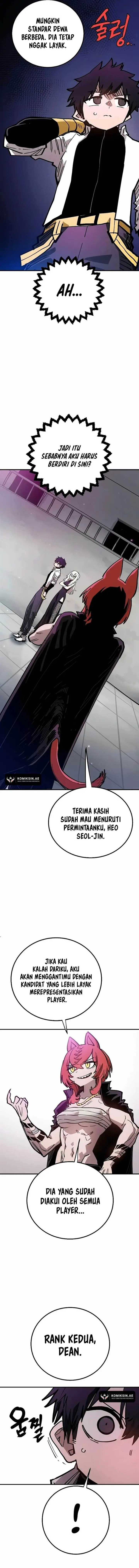 image-komik-player-chapter-199-9/22