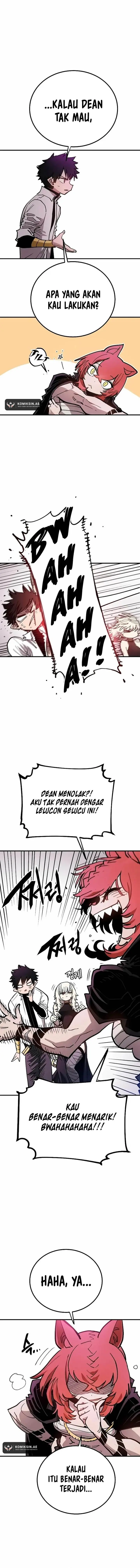 image-komik-player-chapter-199-10/22