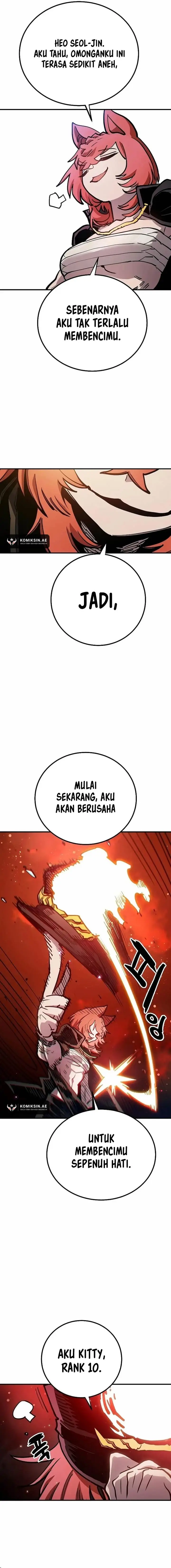 image-komik-player-chapter-199-12/22