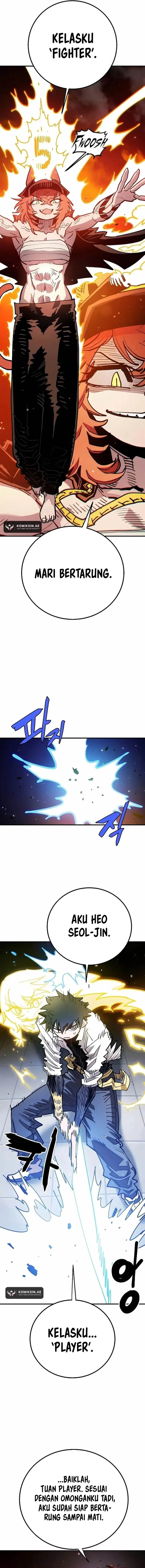 image-komik-player-chapter-199-13/22