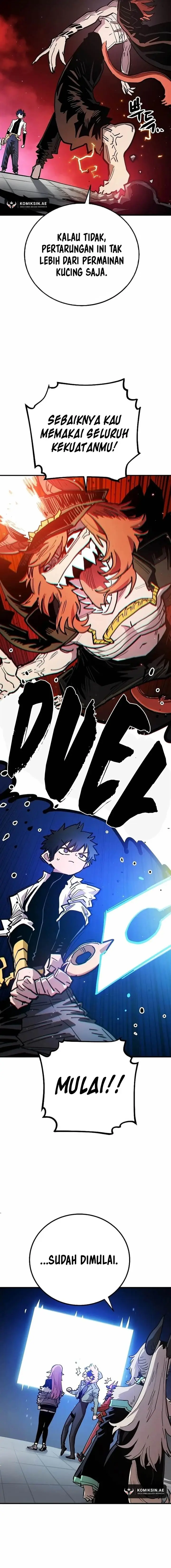 image-komik-player-chapter-199-14/22