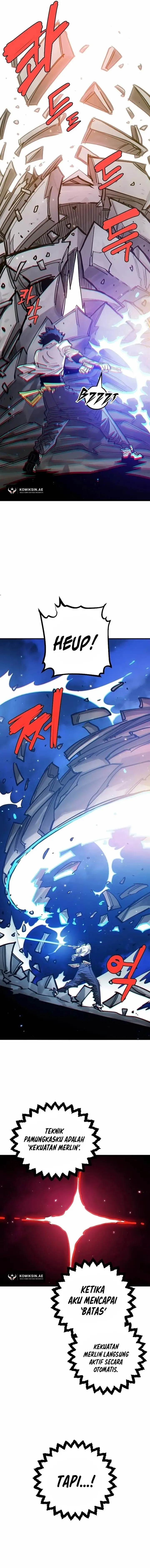 image-komik-player-chapter-199-16/22