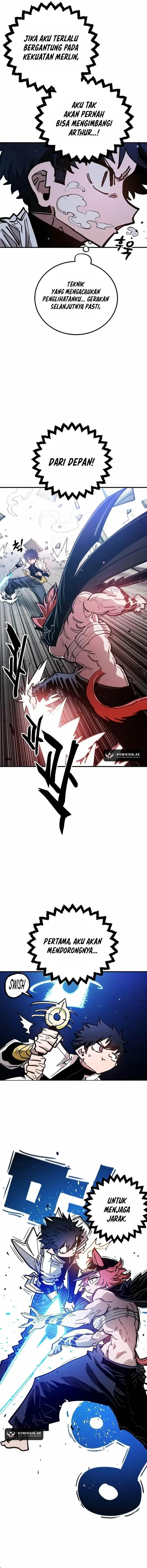 image-komik-player-chapter-199-17/22