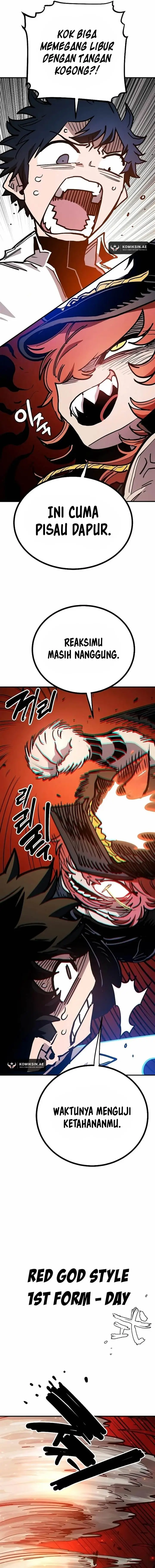 image-komik-player-chapter-199-18/22