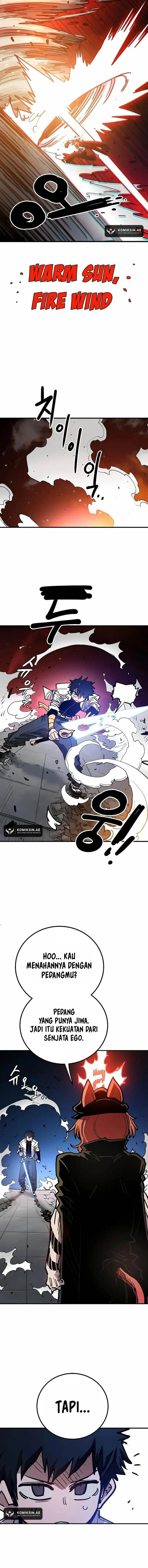 image-komik-player-chapter-199-19/22