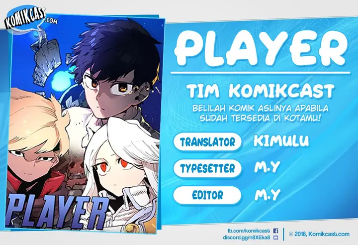 image-komik-player-chapter-2-0/28