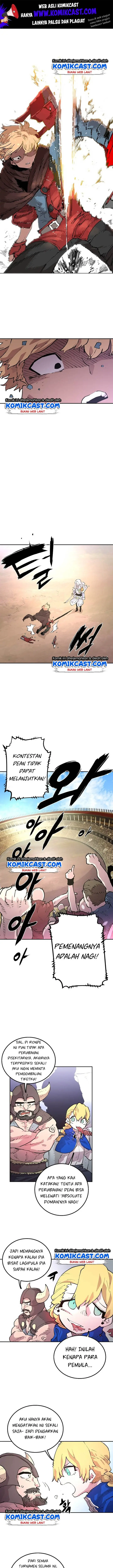 image-komik-player-chapter-2-1/28