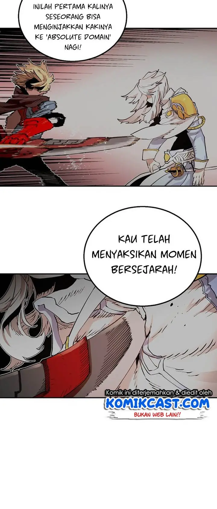 image-komik-player-chapter-2-2/28