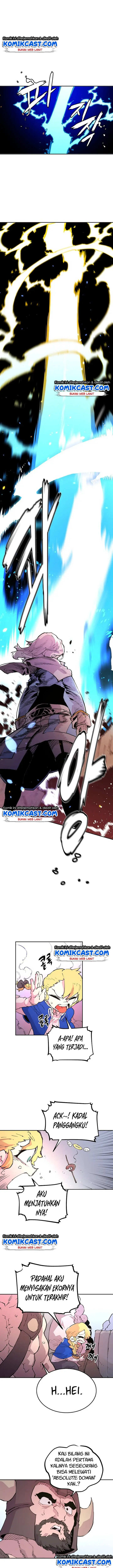 image-komik-player-chapter-2-4/28