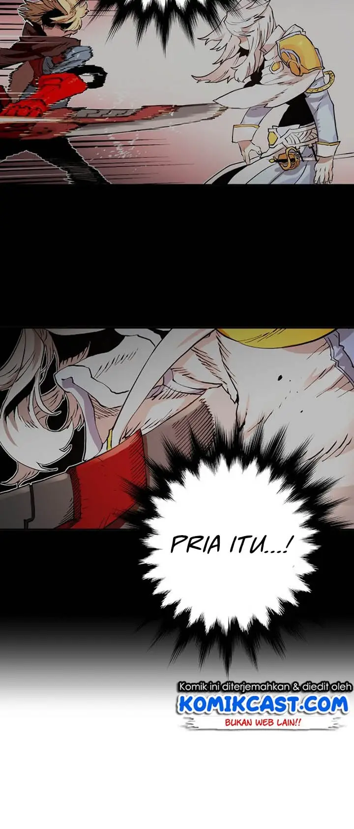 image-komik-player-chapter-2-7/28