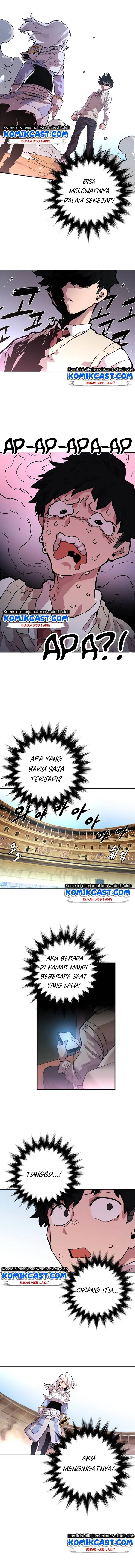 image-komik-player-chapter-2-8/28