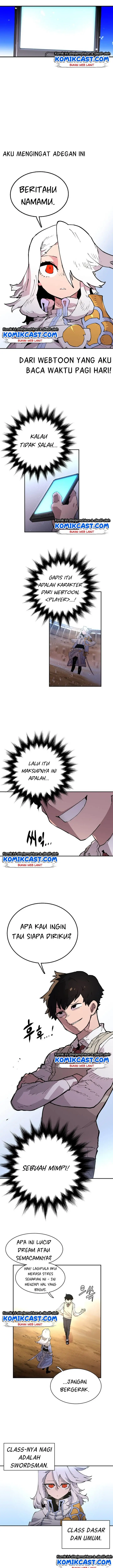 image-komik-player-chapter-2-9/28