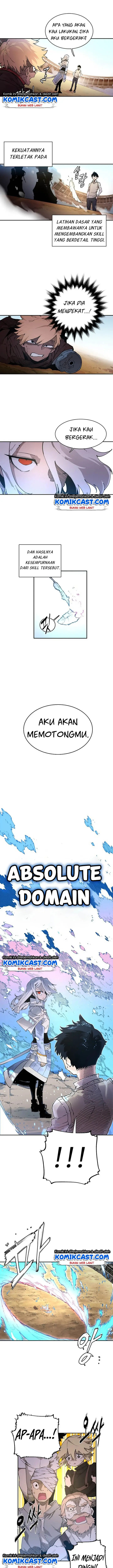 image-komik-player-chapter-2-11/28