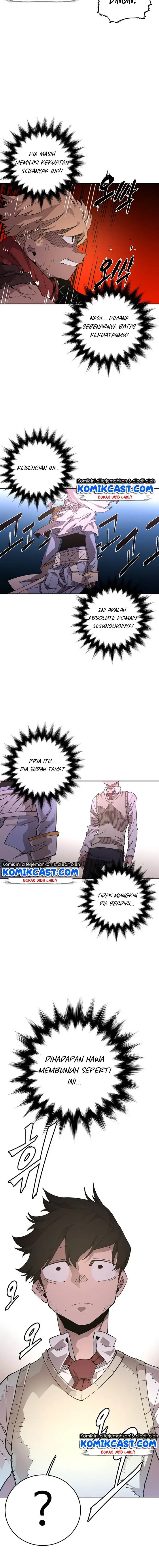 image-komik-player-chapter-2-12/28