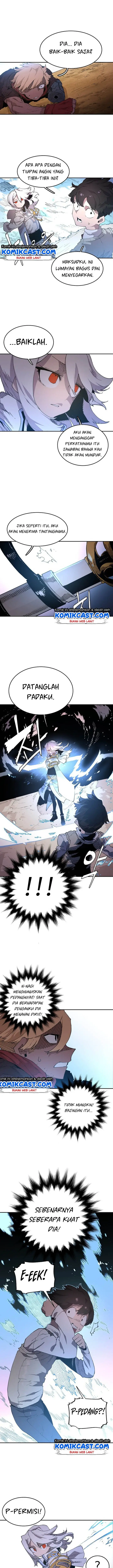 image-komik-player-chapter-2-13/28