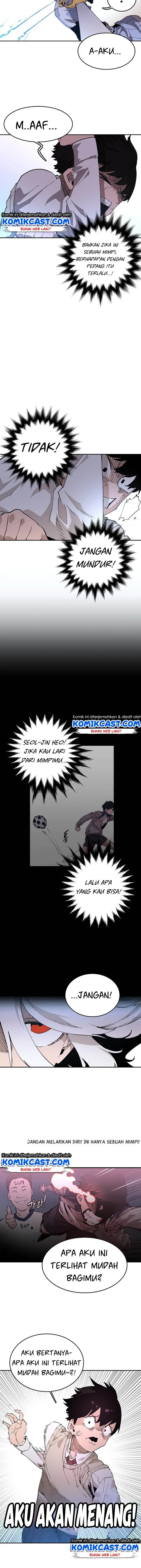 image-komik-player-chapter-2-14/28