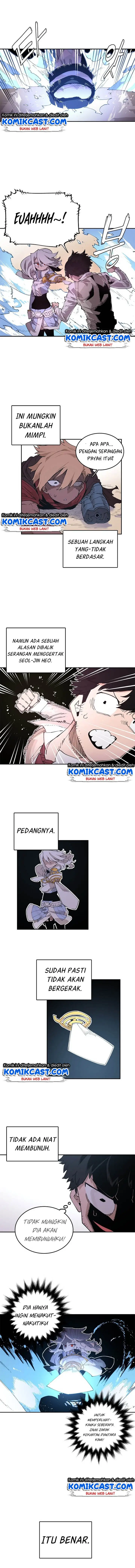 image-komik-player-chapter-2-15/28