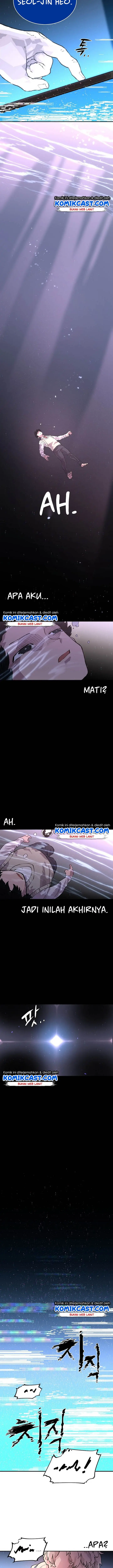 image-komik-player-chapter-2-19/28