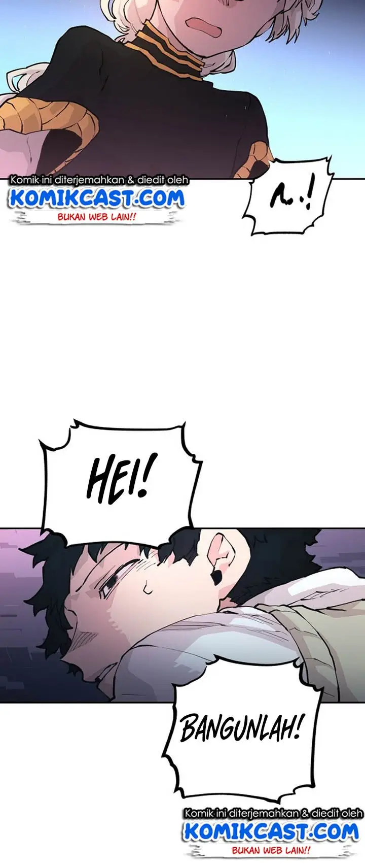 image-komik-player-chapter-2-20/28