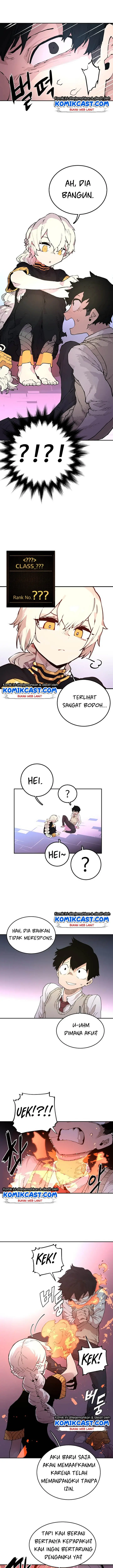 image-komik-player-chapter-2-21/28