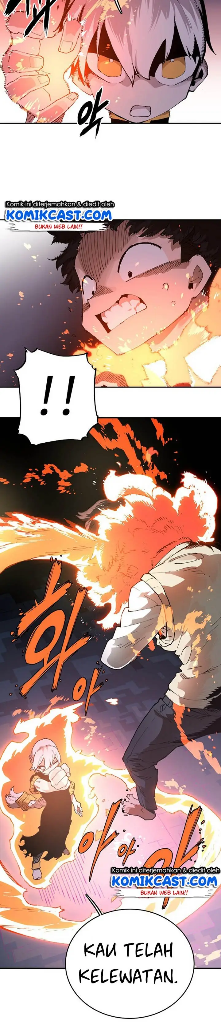 image-komik-player-chapter-2-22/28