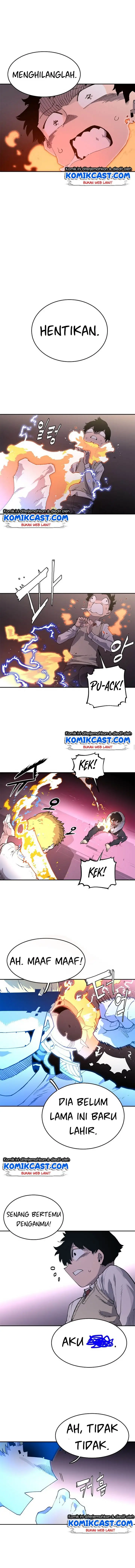 image-komik-player-chapter-2-23/28