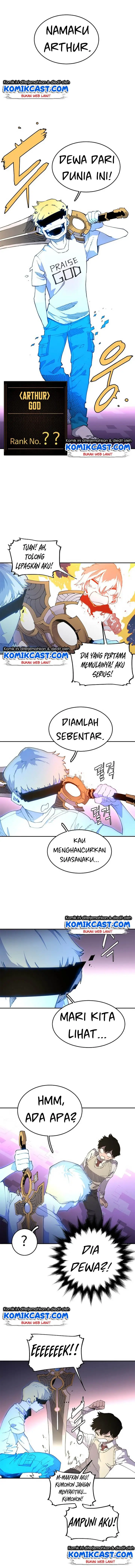 image-komik-player-chapter-2-24/28