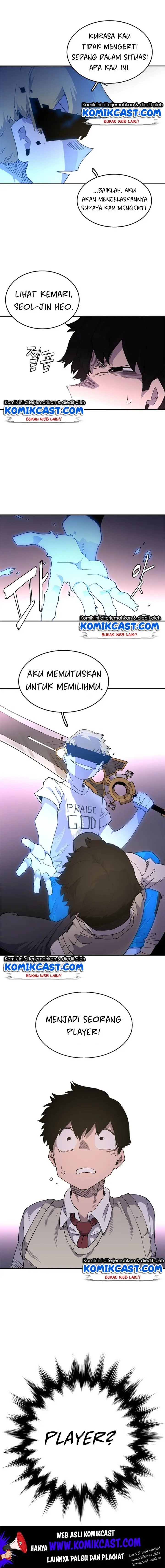 image-komik-player-chapter-2-25/28