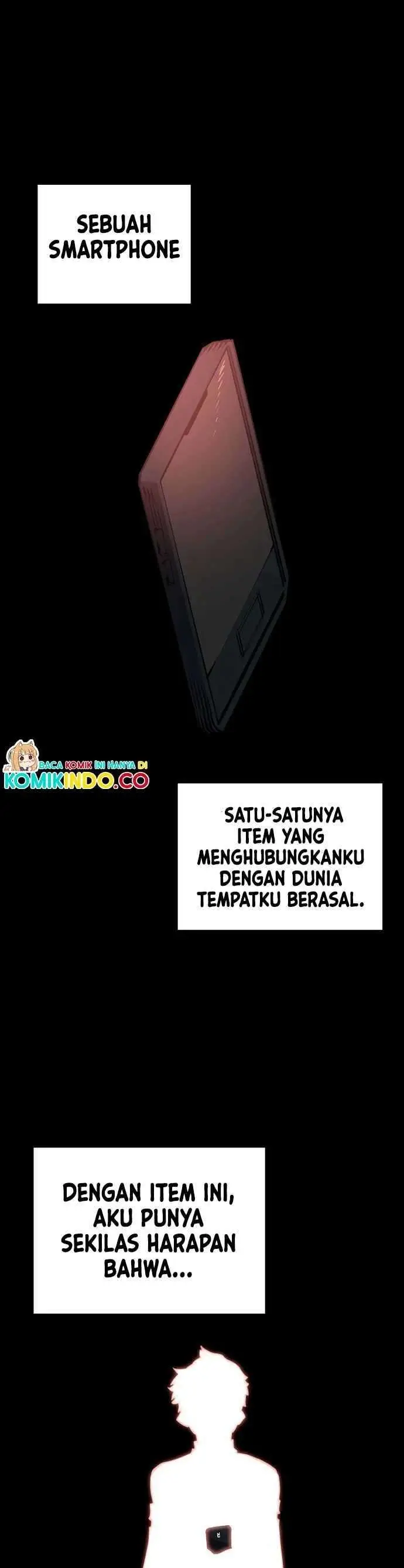 image-komik-player-chapter-20-1/34