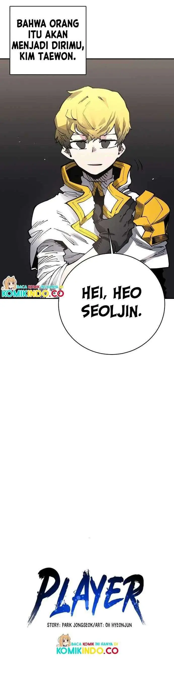 image-komik-player-chapter-20-3/34