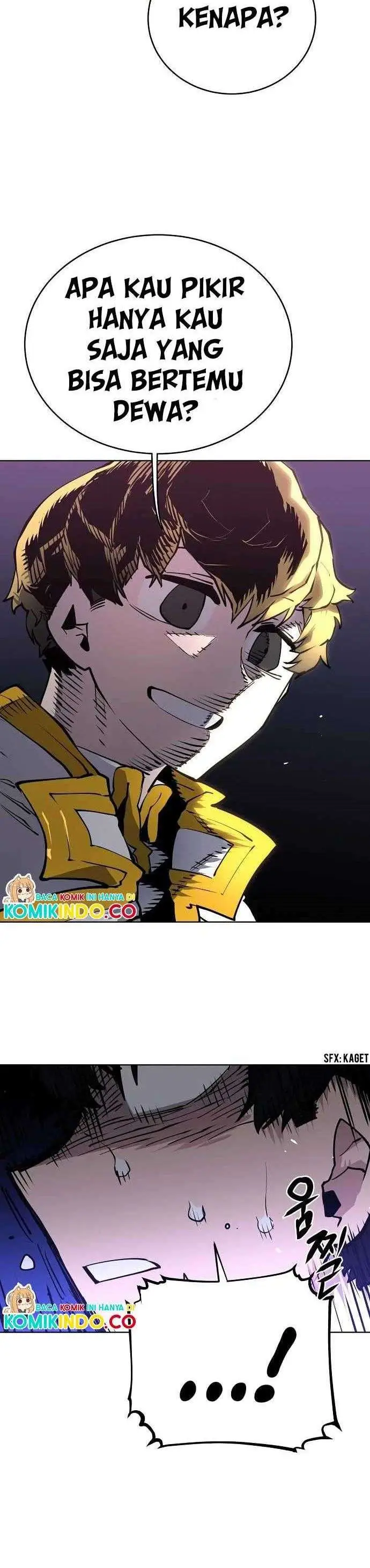 image-komik-player-chapter-20-5/34