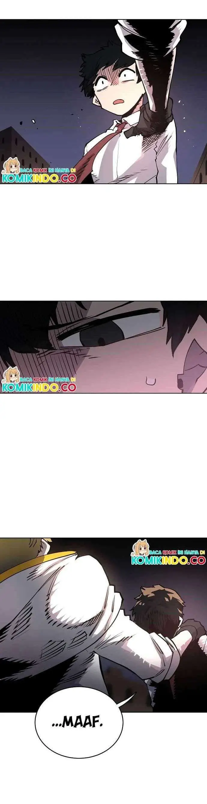 image-komik-player-chapter-20-9/34