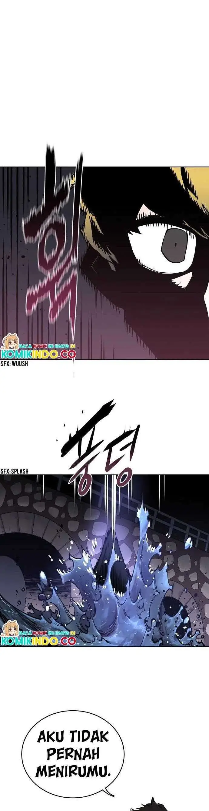 image-komik-player-chapter-20-14/34