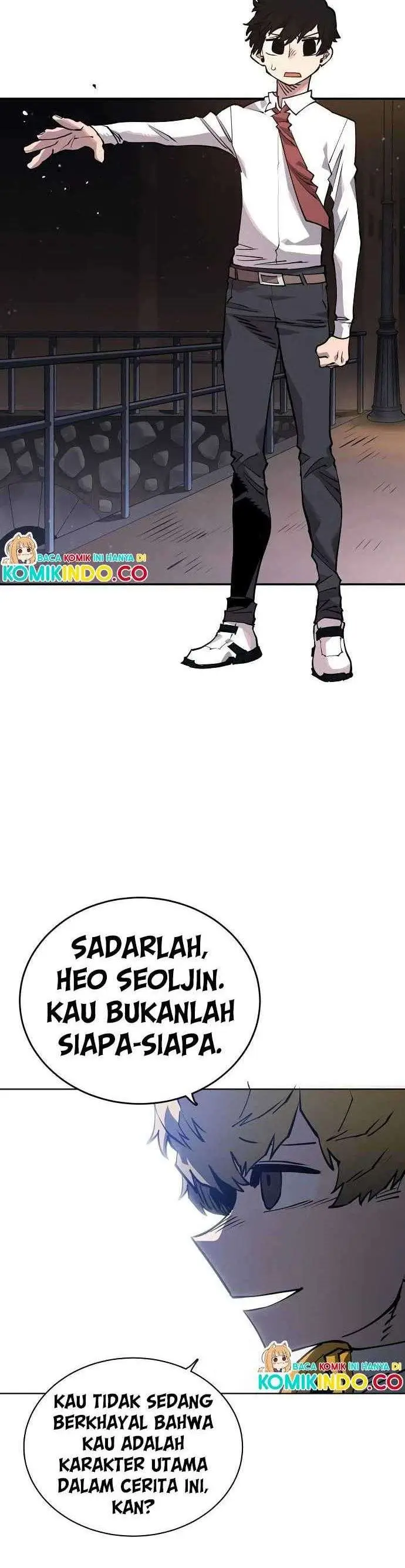 image-komik-player-chapter-20-15/34