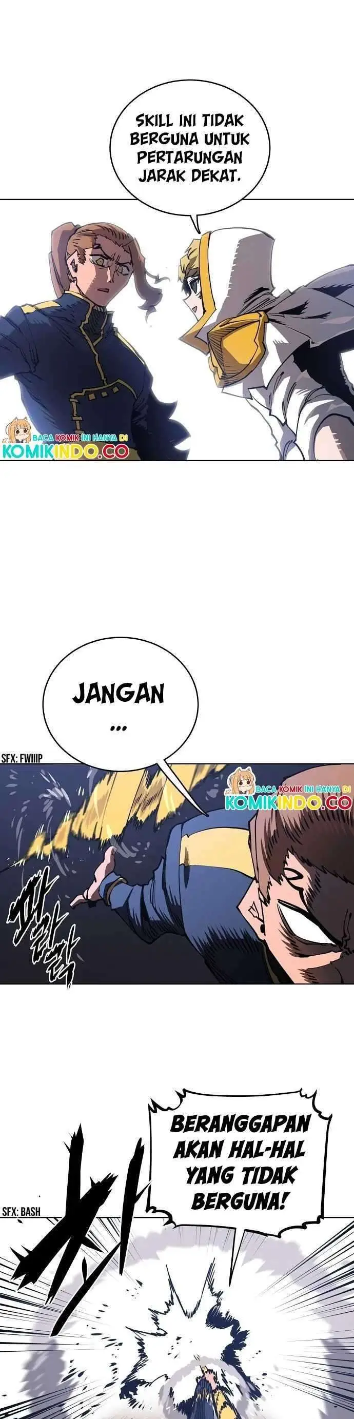 image-komik-player-chapter-20-25/34