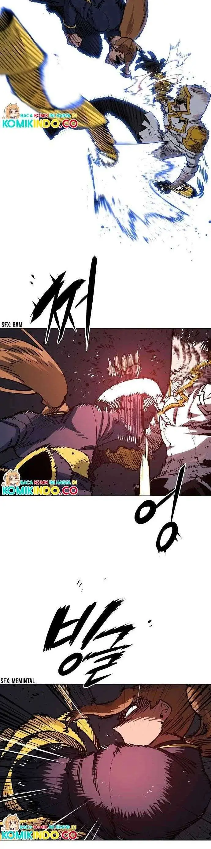 image-komik-player-chapter-20-27/34