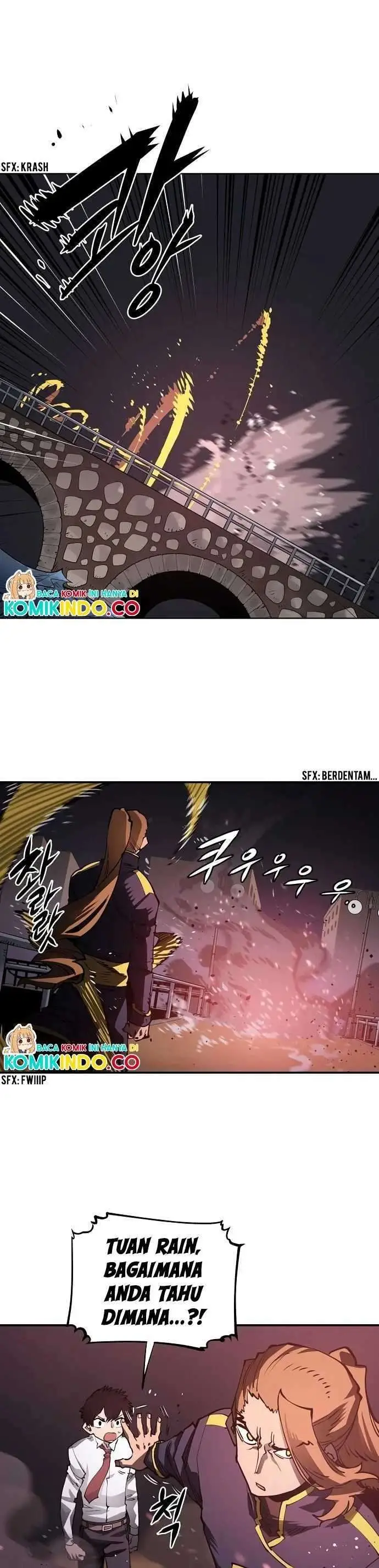 image-komik-player-chapter-20-28/34