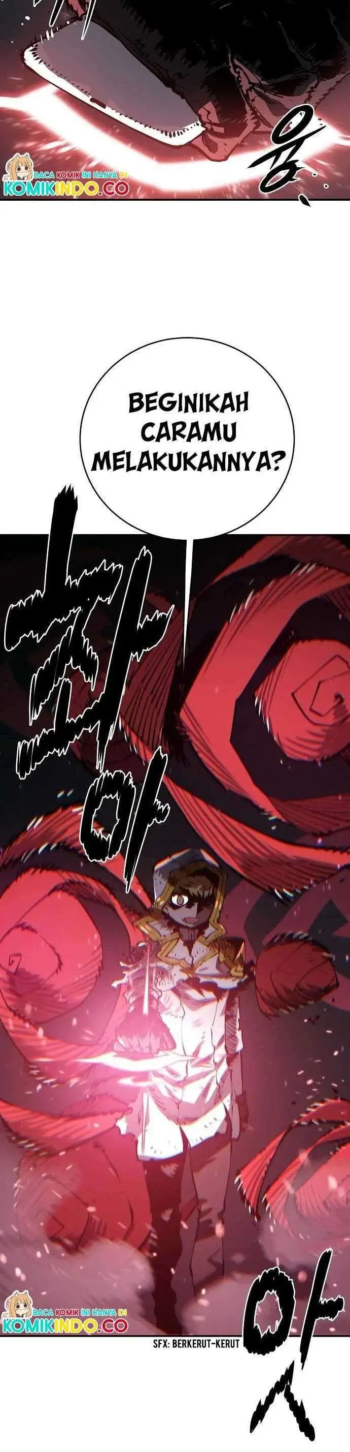 image-komik-player-chapter-20-30/34
