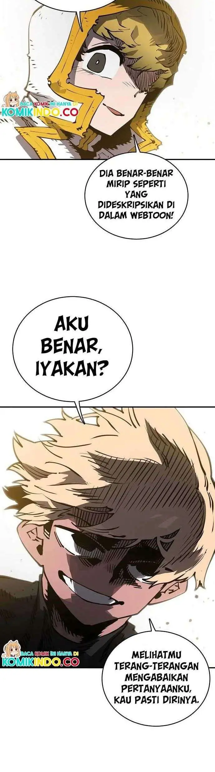 image-komik-player-chapter-20-33/34