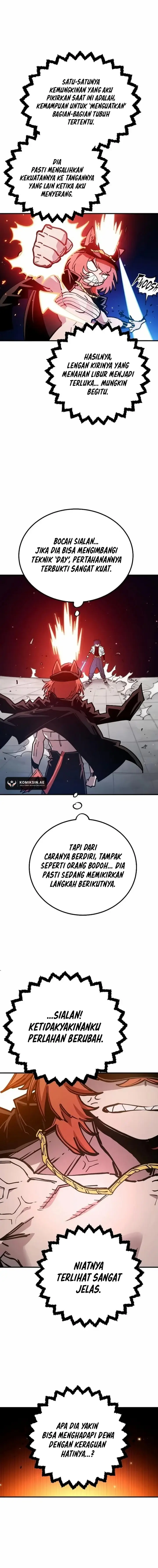 image-komik-player-chapter-200-6/24